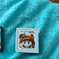 Gioco Nintendo 3ds