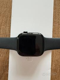 Orologio