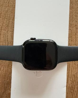 Orologio