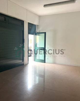Negozio a Eraclea (VE)