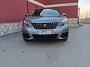peugeot-3008-bluehdi-130-s-s-eat8-business