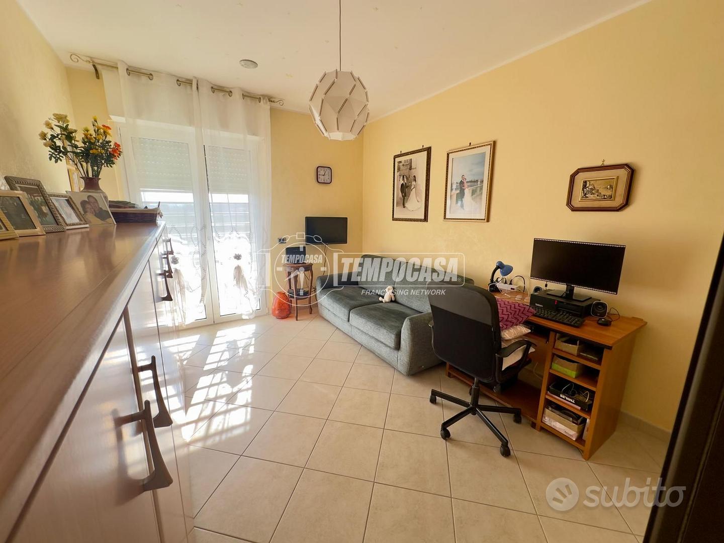 Apartment in Valenzano - Vista 3