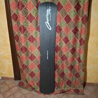 oxess bx 163 wc