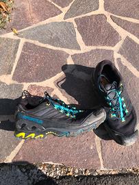 La Sportiva UltraRaptor II GTX