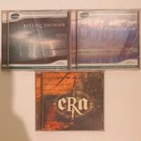 Album di musica rilassante