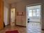 Immagine 27