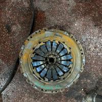 Ricambi cambio e frizione disponibile Opel Corsa