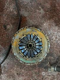 Ricambi cambio e frizione disponibile Opel Corsa