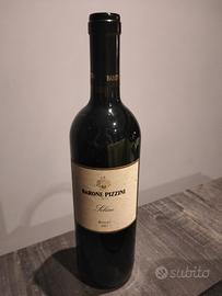 Vino Barone Pizzini Rosso