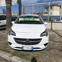 Opel Corsa 1.4 90CV GPL Tech 5 porte B-Color