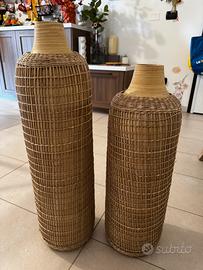 Vasi Maison du Monde