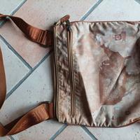 Tracolla Alviero Martini 1 Classe 