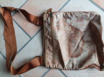 Tracolla Alviero Martini 1 Classe 