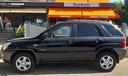 kia-sportage-2-0-crdi-active-class