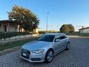 audi-a6-allroad-3-0-tdi-quattro-business-plus