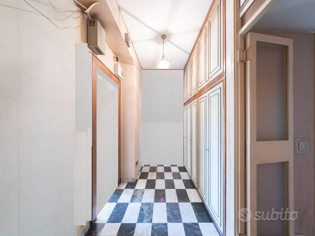 Appartamento di 46 m² con 2 locali a Milano - Vista 2