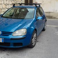 golf 1.9 diesel