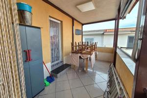 Appartamento Caivano [zona centroVRG]