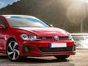 kit-estetico-vw-golf-7-5-vii-facelift-2017-up-gt