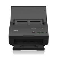Scanner professionale, Brother ADS 2100 E duplex