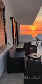 Casa vacanze "il Tramonto"