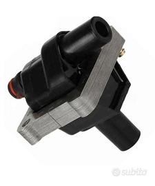 Bobina accensione Mercedes MB100 W140 C180 E200