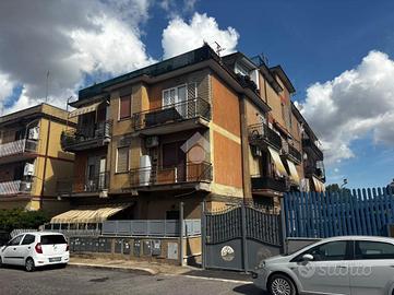 3 LOCALI A ROMA