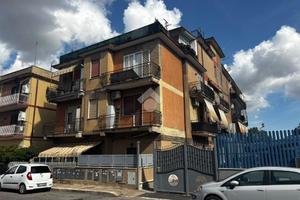 3 LOCALI A ROMA