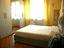 Immagine 18