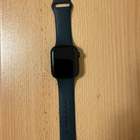 Apple watch 7 GPS