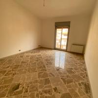 Grazioso appartamento con giardino