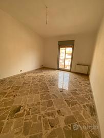 Grazioso appartamento con giardino