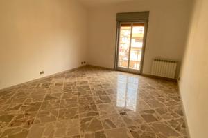 Grazioso appartamento con giardino