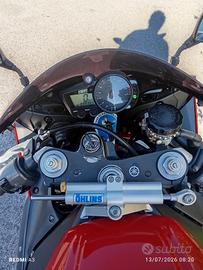 r1 yamaha