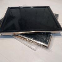 Teglia Dual Cook Samsung