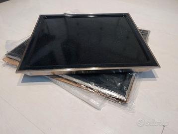 Teglia Dual Cook Samsung