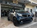 smart-fortwo-70-1-0-twinamic-passion-auto-led-navi