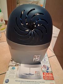 Ariasana deumidificatore