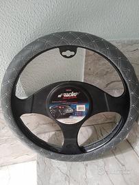 Coprivolante auto