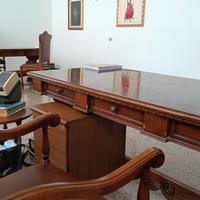 Acquistiamo Arte moderna e antica