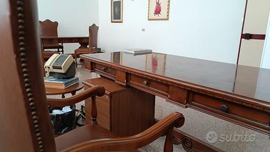 Acquistiamo Arte moderna e antica