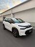 citroen-c3-aircross-1-2-shine-110cv