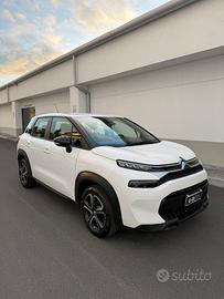 Citroen C3 AirCross 1.2 Shine 110Cv
