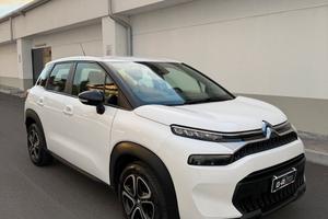 Citroen C3 AirCross 1.2 Shine 110Cv