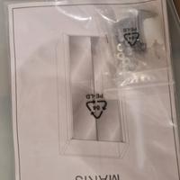Porta doccia