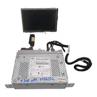 KIT NAVIGATORE PEUGEOT 208 Serie HNP (EB2ADT), HNV