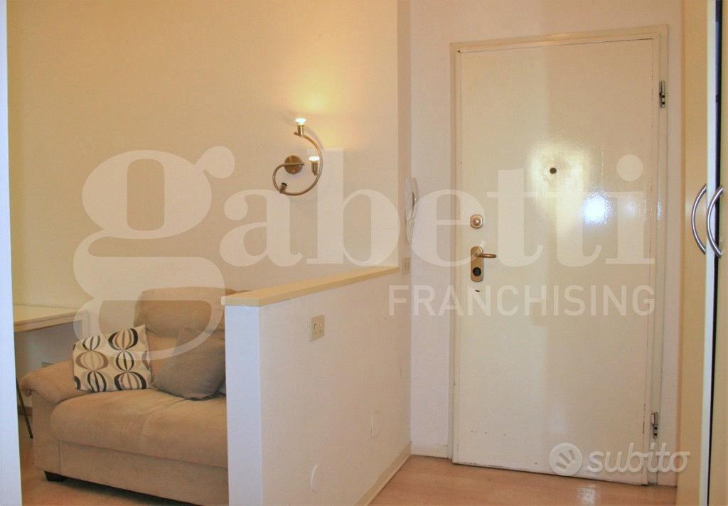 Appartamento – Milano, Bande Nere, Municipio 6 - Vista 4