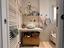 Immagine 25