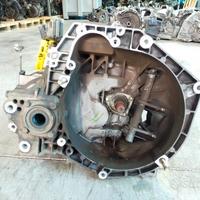 Cambio manuale Alfa Romeo 147 1.9 diesel del 2004