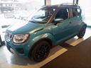 suzuki-ignis-1-2-hybrid-top-4wd-top-in-garanzia
